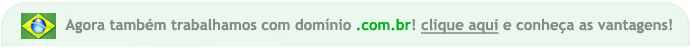 registro .br