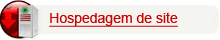 hospedagem de site