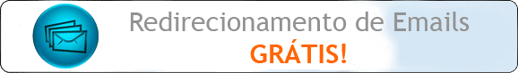 redirecionamento email