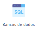 banco de dados mysql