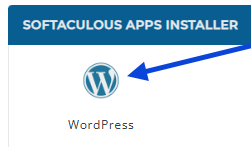 instalar wordpress