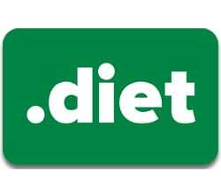 dominio diet