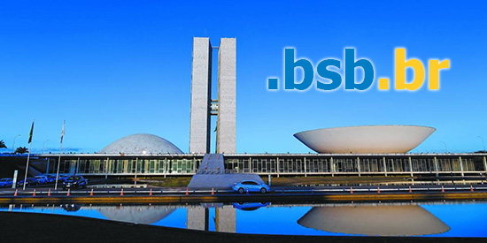 bsb-br
