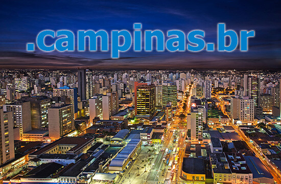 campinas-br