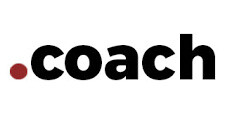 dominio-coach