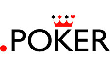 dominio poker