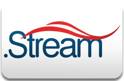 dominio-stream