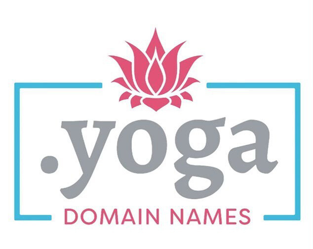 dominio-yoga