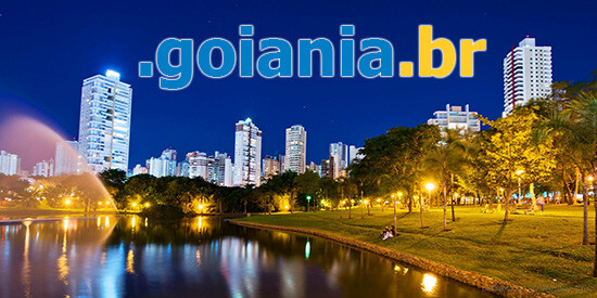 goiania-br