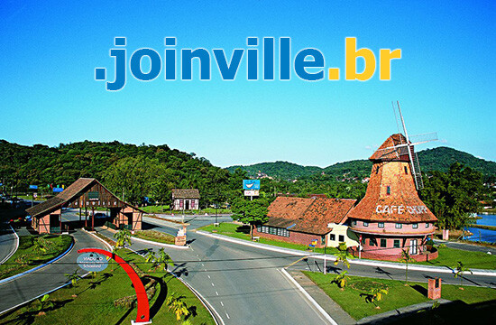 joinville-br