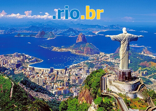 rio-br