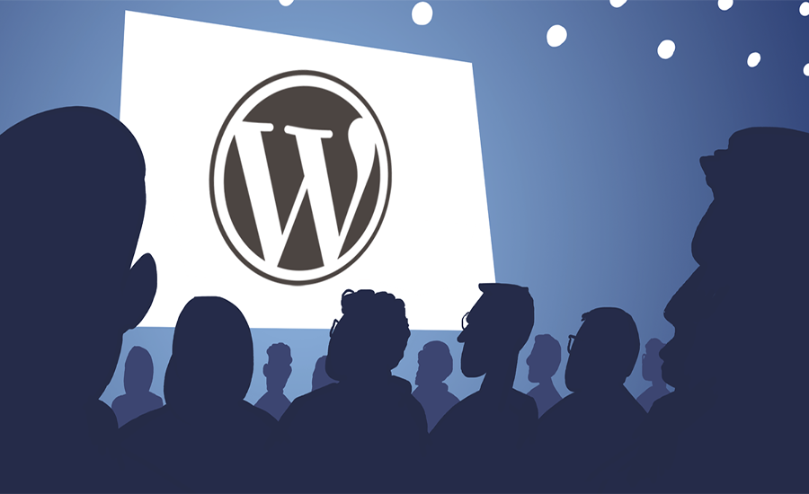 O WordPress 5.5 foi lançado! 5 coisas que você precisa saber