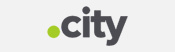 dominio city promo