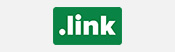 dominio link promo