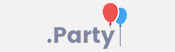 party dominio