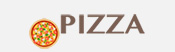 pizza dominio