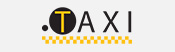taxi dominio