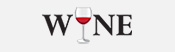 wine dominio