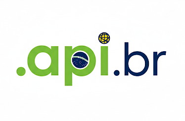 api br api br