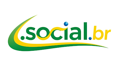 social br